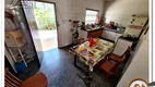 Foto 15 de Casa com 6 Quartos à venda, 220m² em Passaré, Fortaleza