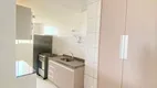 Foto 12 de Apartamento com 3 Quartos à venda, 74m² em Ininga, Teresina
