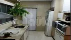 Foto 2 de Apartamento com 2 Quartos à venda, 50m² em Santa Terezinha, São Bernardo do Campo