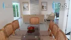 Foto 2 de Casa de Condomínio com 3 Quartos à venda, 312m² em Condominio Picollo Villaggio, Louveira