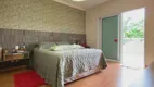 Foto 25 de Casa de Condomínio com 3 Quartos à venda, 365m² em Recreio das Acácias, Ribeirão Preto