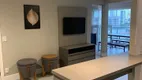 Foto 9 de Apartamento com 1 Quarto à venda, 52m² em Vila Regente Feijó, São Paulo