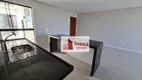 Foto 20 de Apartamento com 3 Quartos à venda, 104m² em Vale do Ipê, Juiz de Fora