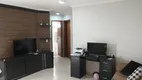 Foto 11 de Apartamento com 2 Quartos para alugar, 65m² em Jardim Infante Dom Henrique, Bauru