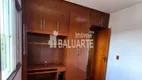 Foto 13 de Apartamento com 2 Quartos para alugar, 62m² em Jardim Consórcio, São Paulo