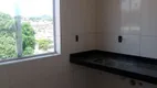 Foto 4 de Apartamento com 2 Quartos à venda, 49m² em Nacional, Contagem