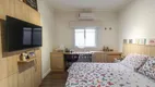 Foto 34 de Casa de Condomínio com 3 Quartos à venda, 370m² em Granja Viana, Carapicuíba