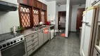 Foto 10 de Casa de Condomínio com 3 Quartos à venda, 416m² em Alphaville Residencial 9, Santana de Parnaíba