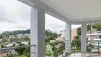 Foto 22 de Casa de Condomínio com 4 Quartos à venda, 680m² em Swiss Park, São Bernardo do Campo