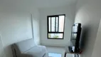 Foto 12 de Apartamento com 2 Quartos à venda, 107m² em Alphaville I, Salvador