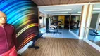 Foto 44 de Apartamento com 3 Quartos à venda, 154m² em Vila Assuncao, Santo André