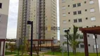 Foto 17 de Apartamento com 2 Quartos à venda, 53m² em Vila Mimosa, Campinas
