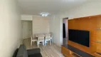 Foto 3 de Apartamento com 3 Quartos à venda, 80m² em Saúde, São Paulo