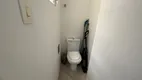 Foto 24 de Apartamento com 2 Quartos à venda, 80m² em Ipanema, Rio de Janeiro