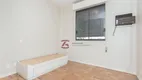 Foto 13 de Apartamento com 4 Quartos à venda, 350m² em Santa Cecília, São Paulo