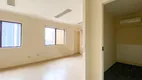 Foto 16 de Sala Comercial para alugar, 138m² em Centro, Curitiba