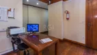 Foto 17 de Apartamento com 3 Quartos à venda, 143m² em Bela Vista, Porto Alegre