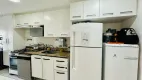 Foto 28 de Apartamento com 3 Quartos à venda, 107m² em Barra da Tijuca, Rio de Janeiro