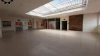 Foto 96 de Prédio Comercial com 1 Quarto para alugar, 3300m² em Centro, Osasco