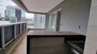 Foto 4 de Apartamento com 3 Quartos à venda, 186m² em Tabajaras, Uberlândia