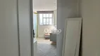 Foto 17 de Apartamento com 2 Quartos à venda, 131m² em Itaim Bibi, São Paulo