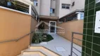 Foto 17 de Apartamento com 3 Quartos à venda, 83m² em Rio Branco, Belo Horizonte