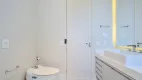 Foto 40 de Apartamento com 3 Quartos à venda, 332m² em Paraíso, São Paulo