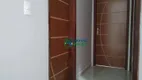 Foto 19 de Apartamento com 3 Quartos à venda, 73m² em Morumbi, Piracicaba