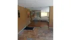 Foto 18 de Apartamento com 2 Quartos à venda, 98m² em Boa Vista, Recife