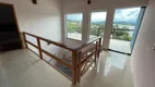 Foto 8 de Fazenda/Sítio com 4 Quartos à venda, 320m² em Area Rural, Piracaia