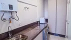 Foto 18 de Apartamento com 4 Quartos à venda, 133m² em Centro, Balneário Camboriú