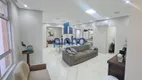 Foto 2 de Apartamento com 3 Quartos à venda, 150m² em Graça, Salvador