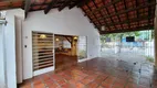 Foto 4 de Casa com 3 Quartos à venda, 237m² em Sumaré, Caraguatatuba