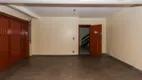 Foto 41 de Casa com 4 Quartos à venda, 213m² em Harmonia, Canoas