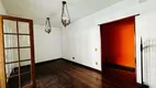 Foto 7 de Casa de Condomínio com 5 Quartos para venda ou aluguel, 503m² em Freguesia- Jacarepaguá, Rio de Janeiro