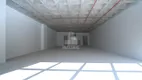 Foto 7 de Sala Comercial para alugar, 111m² em Centro, Belo Horizonte