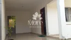 Foto 6 de Casa de Condomínio com 3 Quartos à venda, 10m² em Altos de Sumare, Sumaré