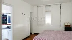 Foto 20 de Casa com 3 Quartos à venda, 280m² em Aclimação, São Paulo