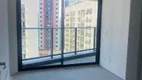 Foto 19 de Apartamento com 3 Quartos à venda, 153m² em Itaim Bibi, São Paulo