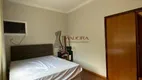 Foto 8 de Apartamento com 3 Quartos à venda, 73m² em Zona 7, Maringá