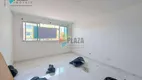 Foto 3 de Sala Comercial para alugar, 52m² em Boqueirão, Praia Grande