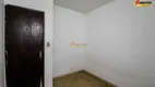 Foto 9 de Apartamento com 2 Quartos à venda, 45m² em Jardim Real, Divinópolis