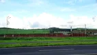 Foto 12 de Lote/Terreno para alugar, 7000m² em Recreio Anhangüera, Ribeirão Preto