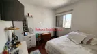 Foto 14 de Apartamento com 3 Quartos à venda, 111m² em Santa Cecília, São Paulo