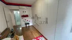 Foto 17 de Apartamento com 4 Quartos à venda, 155m² em Jardim Aquarius, São José dos Campos