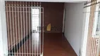 Foto 6 de Casa com 3 Quartos à venda, 174m² em Vila Joaquim Inácio, Campinas