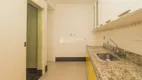 Foto 36 de Apartamento com 2 Quartos para alugar, 90m² em Floresta, Porto Alegre