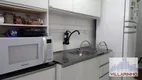 Foto 9 de Apartamento com 2 Quartos à venda, 57m² em Cristal, Porto Alegre