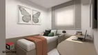 Foto 9 de Apartamento com 2 Quartos à venda, 65m² em Anchieta, São Bernardo do Campo