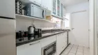 Foto 7 de Apartamento com 2 Quartos à venda, 65m² em Passo da Areia, Porto Alegre